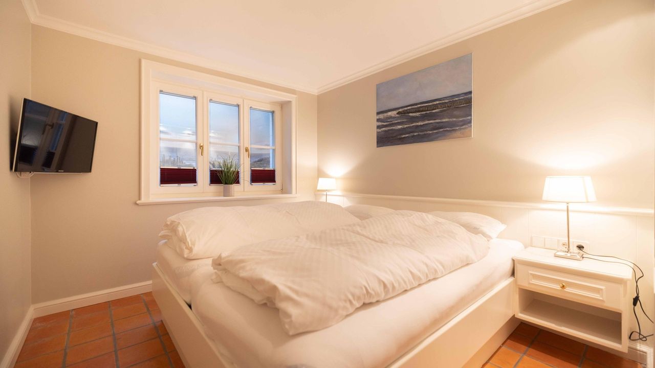Schlafzimmer Schlafzimmer